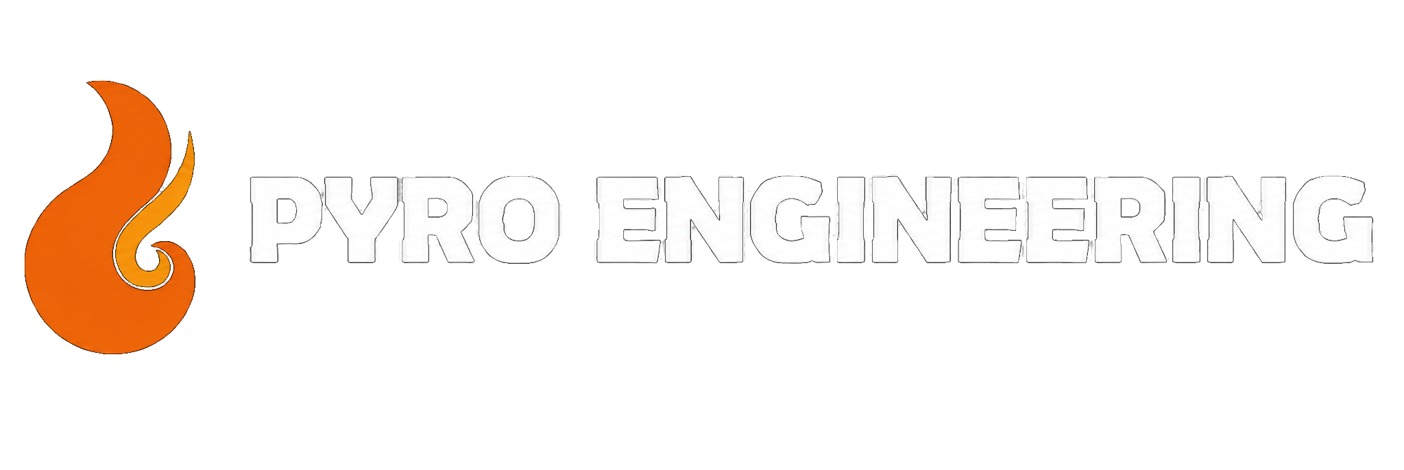 Pyro Engineering Company PYRO ENGINEERING — Inquiry Portal